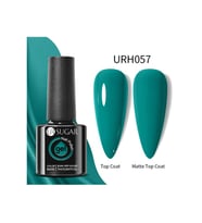 Ur Sugar Kalıcı Oje 7 Ml Urh057