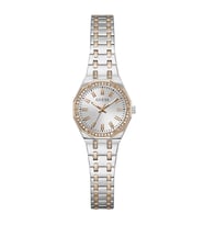Guess GUGW0931L5 Kadın Kol Saati