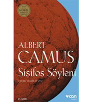 Sisifos Söyleni