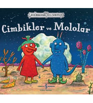 Cimbikler ve Mololar