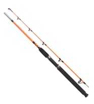 Albastar Naranja 150cm Tekne Olta Kamışı