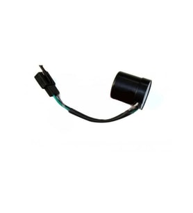 SCOOTER 50-125-150 FLAŞÖR SESSİZ  KABLOLU