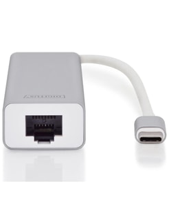 Zr115/A Gigabit Usb Ethernet Çevirici 3.0