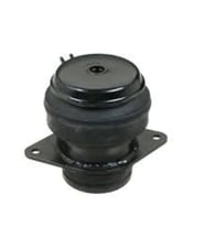 Motor Takozu – 1H0199262A WISCO – Volkswagen Golf3 Classic Caddy 92 Ve Sonrası Sonrası Uyumlu