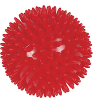 Duyu& Dikenli Egzersiz Topu 9 cm