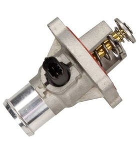 Opel Astra 2009- Termostat 55564890 OEM