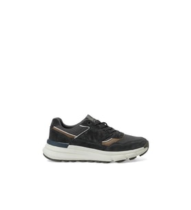 Lumberjack Synco 6Pr Lacivert Erkek Sneaker 102695495