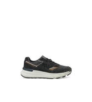 Lumberjack Synco 6Pr Lacivert Erkek Sneaker 102695495