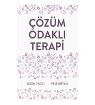 Çözüm Odaklı Terapi