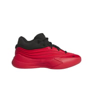 Adidas DAME X J Çocuk Basketbol Ayakkabısı JP8639