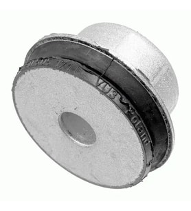 LEMFÖRDER 3503101 Tabla Burcu 4E0505171L