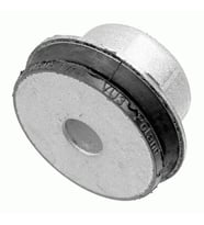 LEMFÖRDER 3503101 Tabla Burcu 4E0505171L