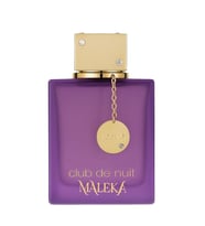 Armaf Club de Nuit Maleka EDP 105 ml Kadın Parfümü