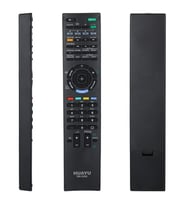 Sony RM-D998 3D Lcd-Led Tv Kumandası