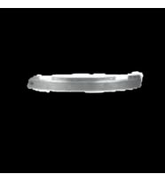 Opel Meriva B 2010- Tampon Demiri Ön Aluminyum 13267890 Wisco