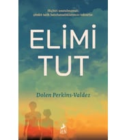 Elimi Tut