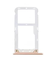Xiaomi Mi A1 Sim Çekmecesi GOLD
