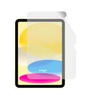 Apple iPad 10.Nesil Paperlike Kağıt Hissi Ekran Koruyucu Şeffaf