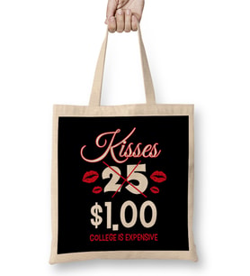 Kisses $1.jpg