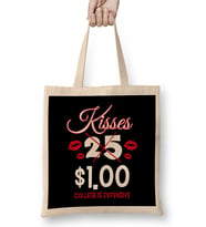 Kisses $1.jpg
