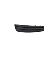 AUDI A3 ÖN TAMPON PANJURU KAPALI SAĞ 09- AUD07A3029 8P0807682D9B9