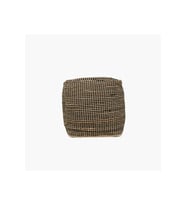 Puf 40 Cm