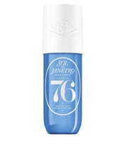 SOL DE JANEIRO Cheirosa 76 Perfume Mist - Vücut ve Saç Spreyi
