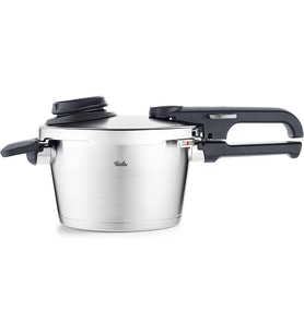 Fissler Vitavit Premium Düdüklü Tencere 2,5 Lt