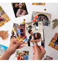 Kişiye özel 10x15 Fotoğraf Baskı