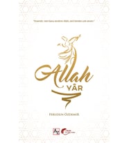 Allah Yar - Ferudun Özdemir