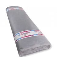 TÜL KRİSTAL GÜMÜŞ PK:50 MT-