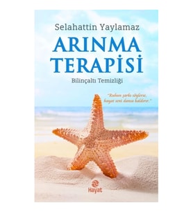 Arınma Terapisi