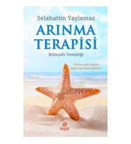 Arınma Terapisi