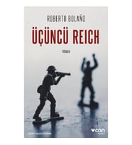 Üçüncü Reich