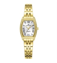Roche Montre RML5004-05 Kadın Kol Saati