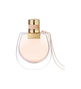 Chloe Nomade Edp 75 Ml Kadın Parfüm