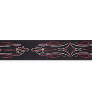 PLANETWAVES 50C03