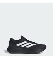ADİDAS RUNFALCON 6 CBLACK/FTWWHT/CARBON