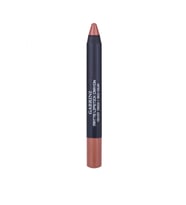 Gabrini Matte Lipstick Crayon - 05