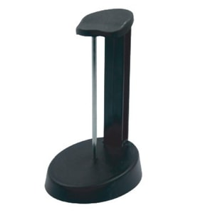 KRAF Not Tutucu Iğneli Plastik 535g - 8680454930317