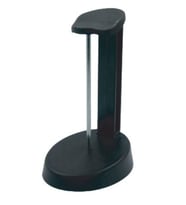 KRAF Not Tutucu Iğneli Plastik 535g - 8680454930317