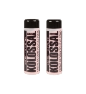 Kolossal 200 ml 2 Adet