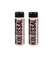 Kolossal 200 ml 2 Adet