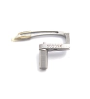 Union Reçme Lüper / 50309K