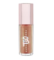 Fenty Beauty Gloss Bomb Oil - Dudak Parlatıcı Yağ 06 - Fenty Glow