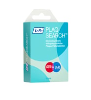 TEPE PLAQSEARCH BOX,10 TABLET (PLAK BOYAMA)