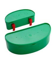 Plastilys BEV Balıkçı Kutusu (STD)