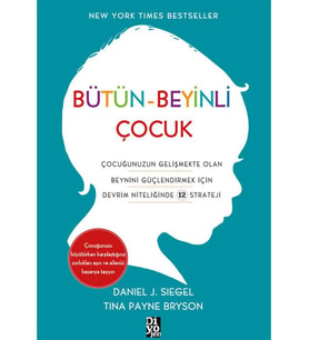 Bütün Beyinli Çocuk