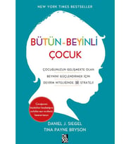 Bütün Beyinli Çocuk