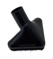 Arçelik Uyumlu S 4210D Kanguru Süpürge Üçgen Koltuk Emici
